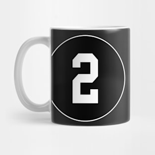 duncs Mug